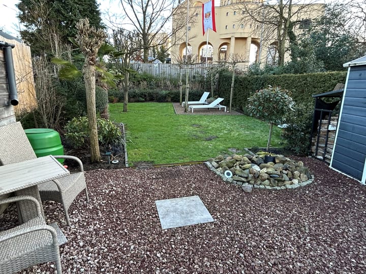 Foto 13 van Nullanderstraat 97