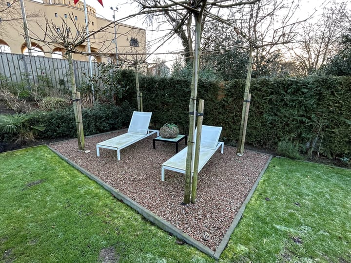 Foto 14 van Nullanderstraat 97