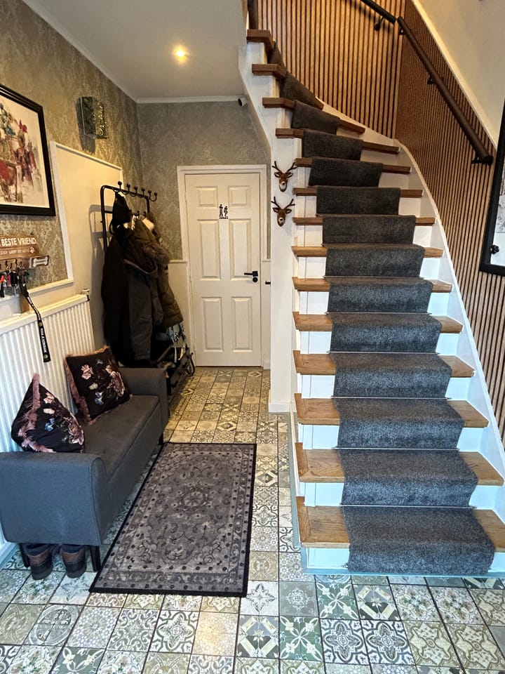 Foto 16 van Nullanderstraat 97