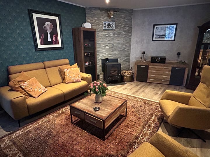 Foto 18 van Nullanderstraat 97