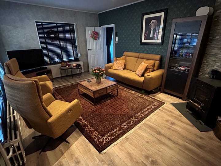 Foto 19 van Nullanderstraat 97