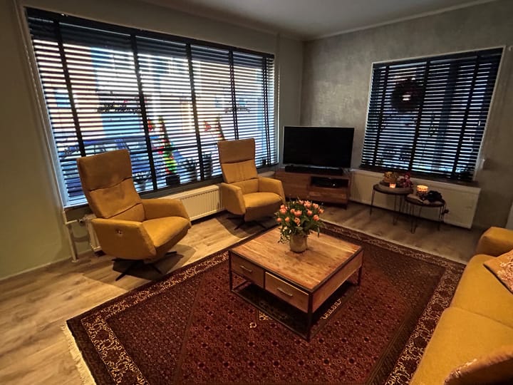 Foto 20 van Nullanderstraat 97