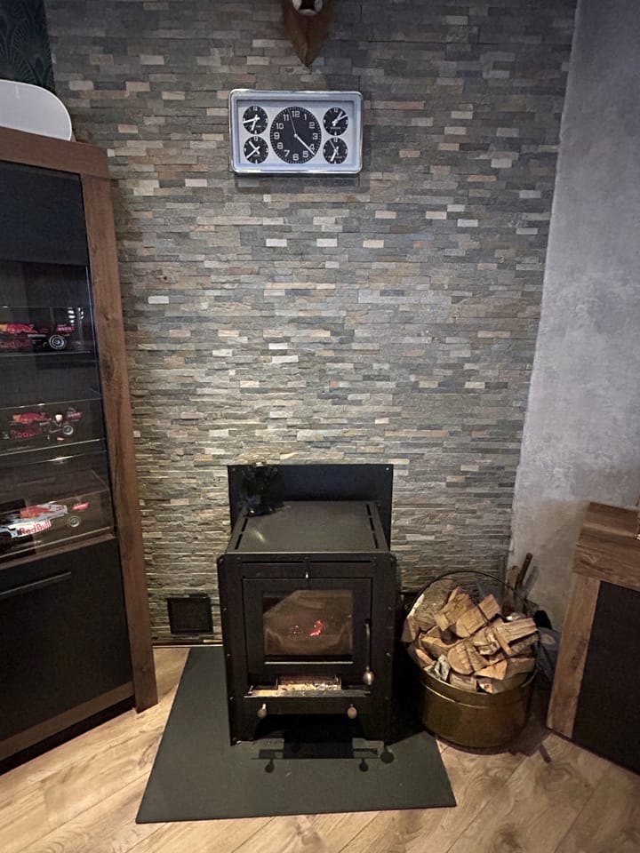 Foto 21 van Nullanderstraat 97