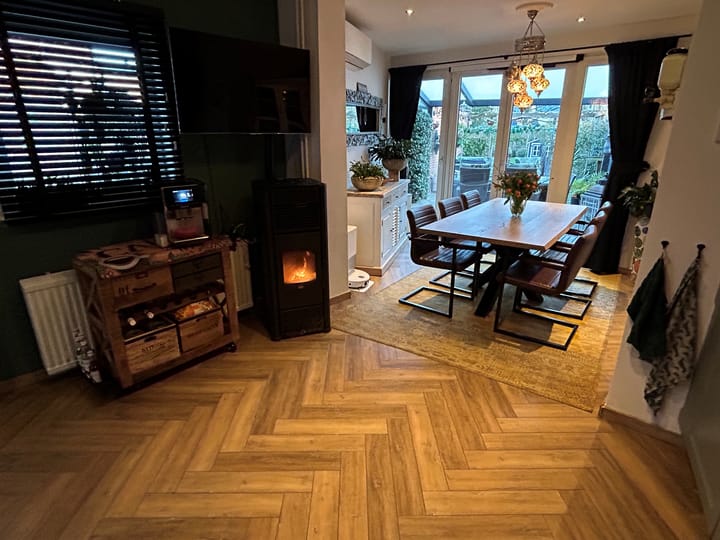 Foto 23 van Nullanderstraat 97