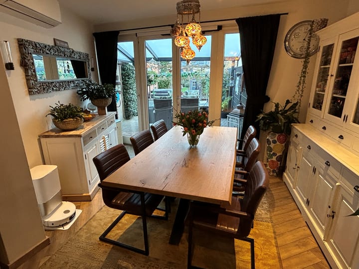 Foto 24 van Nullanderstraat 97