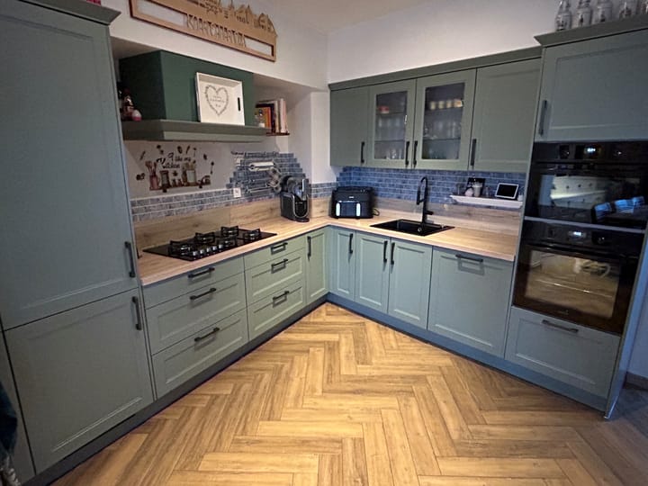 Foto 25 van Nullanderstraat 97