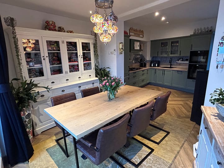 Foto 26 van Nullanderstraat 97