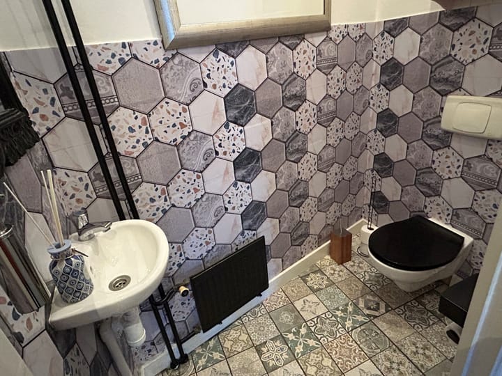 Foto 27 van Nullanderstraat 97