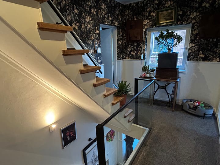 Foto 29 van Nullanderstraat 97