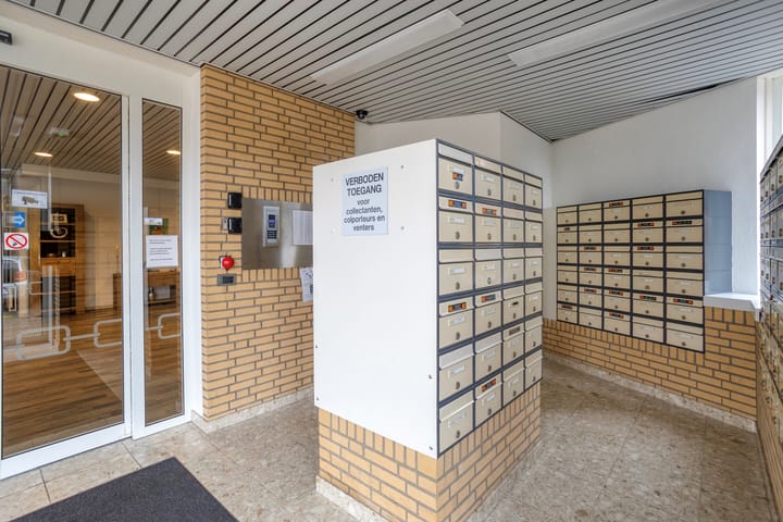 Photo 2 of Stuvesande 198