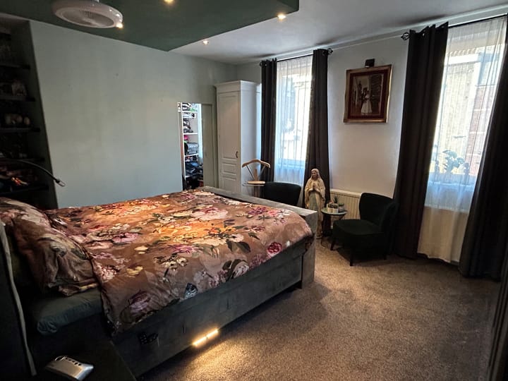 Foto 30 van Nullanderstraat 97