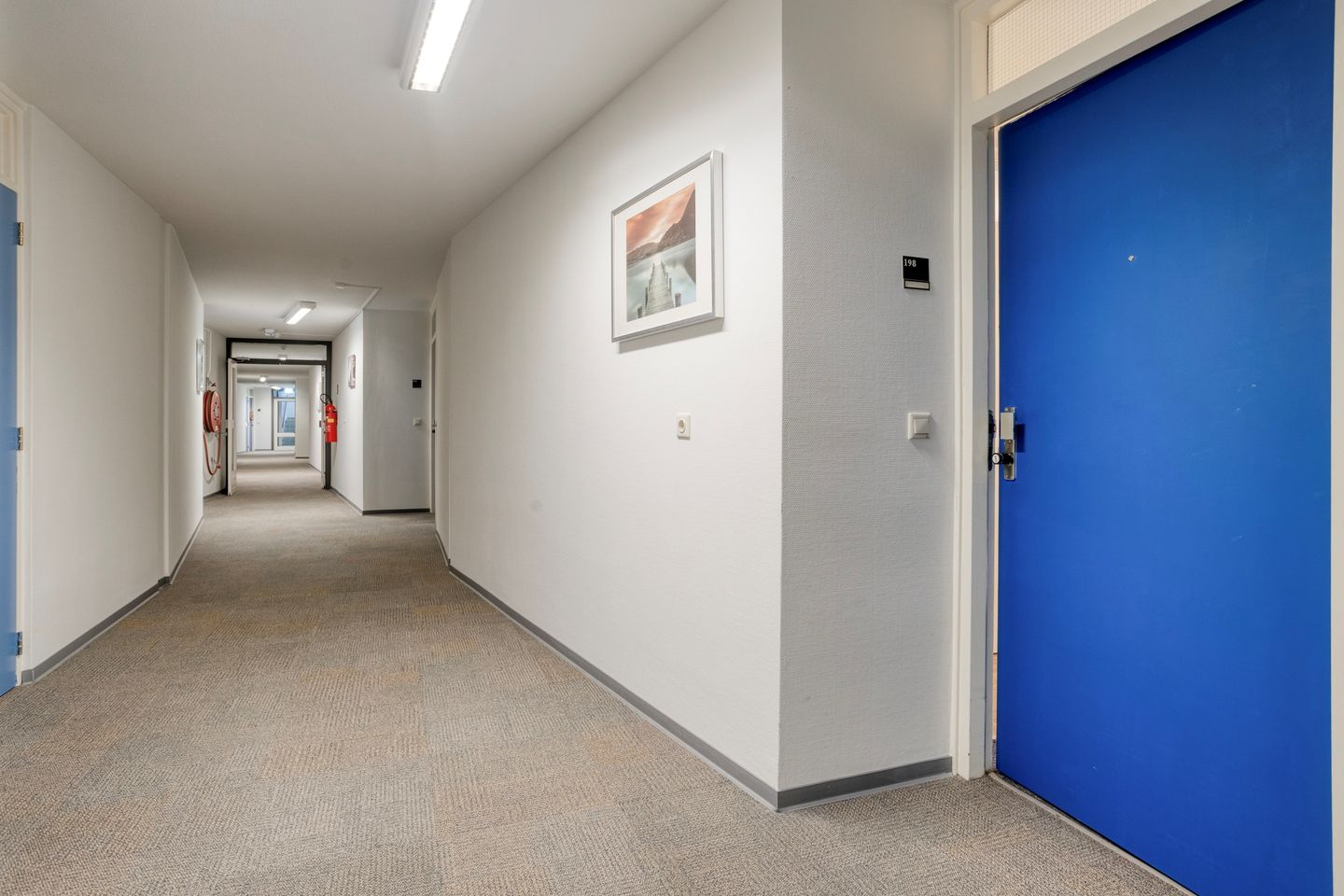 Foto 5 van Stuvesande 198