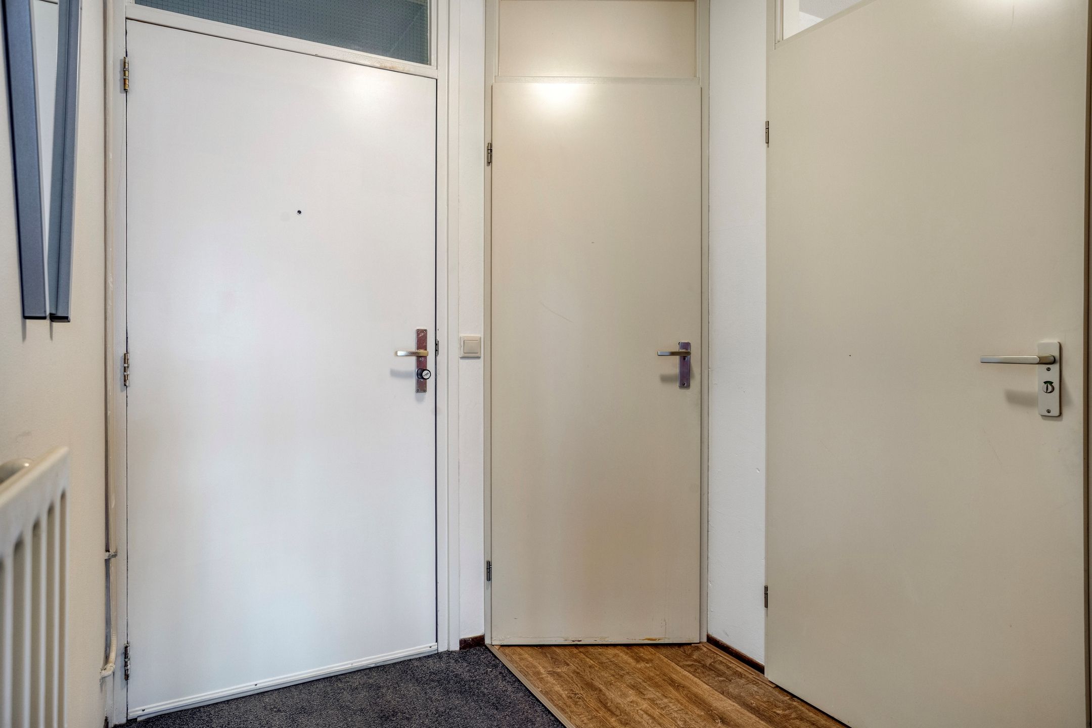 Foto 6 van Stuvesande 198