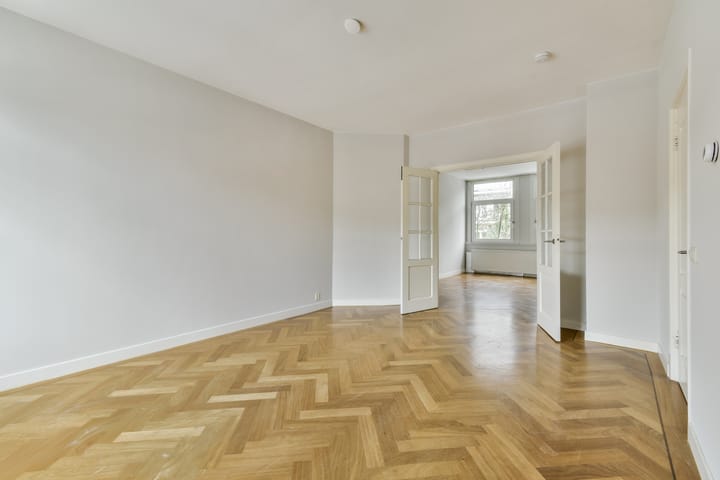 Photo 4 of Vrijheidslaan 14-1