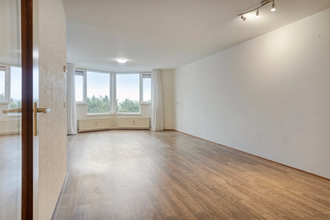 Foto 7 van Stuvesande 198