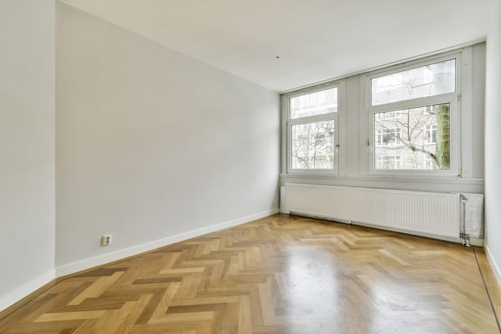 Foto 5 van Vrijheidslaan 14-1
