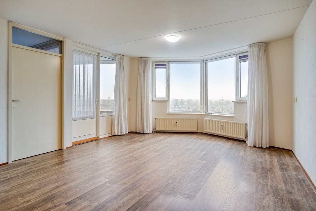 Foto 8 van Stuvesande 198