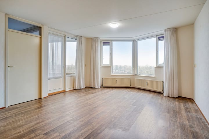 Photo 8 of Stuvesande 198