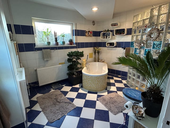 Foto 32 van Nullanderstraat 97