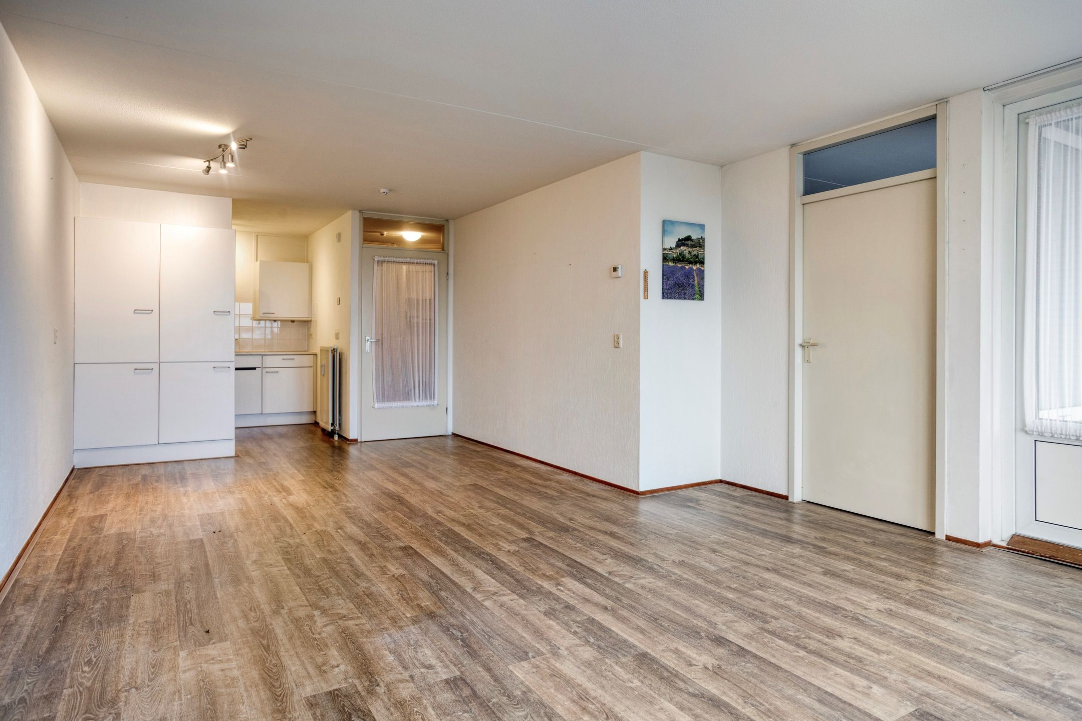 Foto 9 van Stuvesande 198