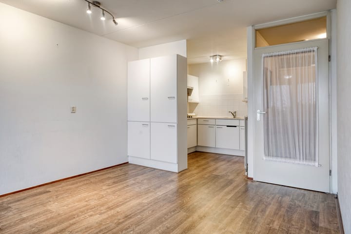 Photo 10 of Stuvesande 198