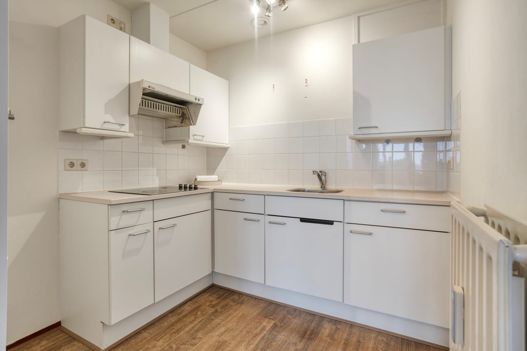 Foto 11 van Stuvesande 198