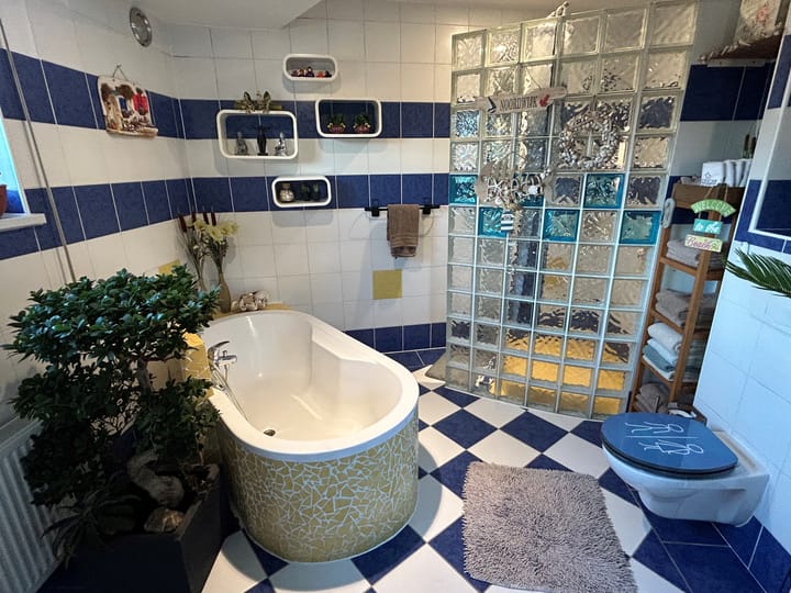 Foto 33 van Nullanderstraat 97