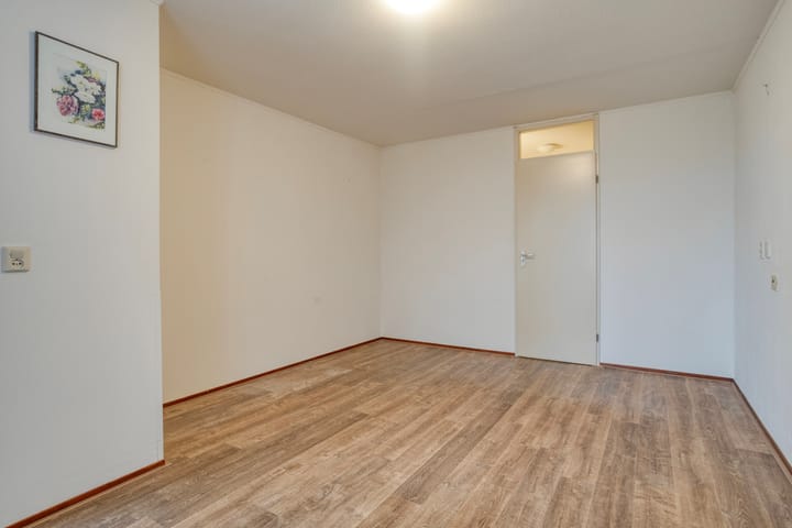 Photo 12 of Stuvesande 198