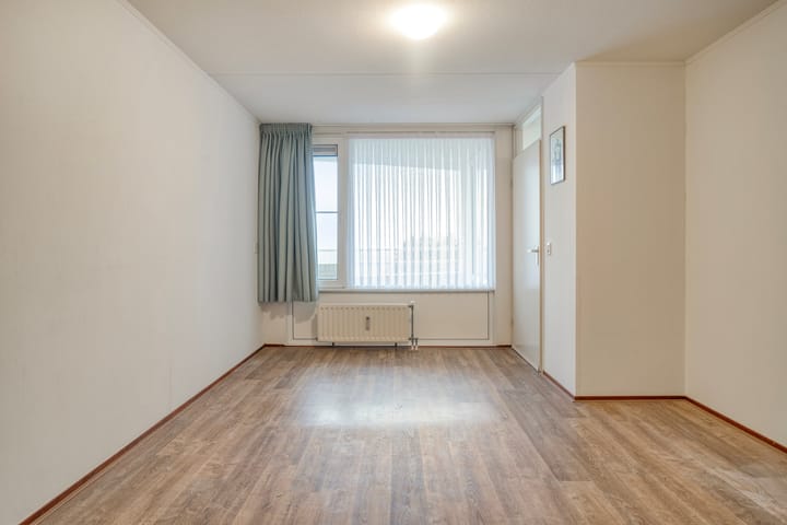 Photo 13 of Stuvesande 198