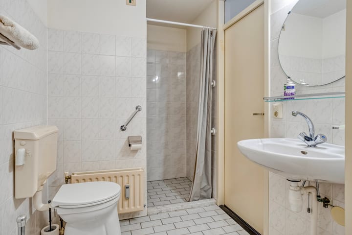 Photo 14 of Stuvesande 198