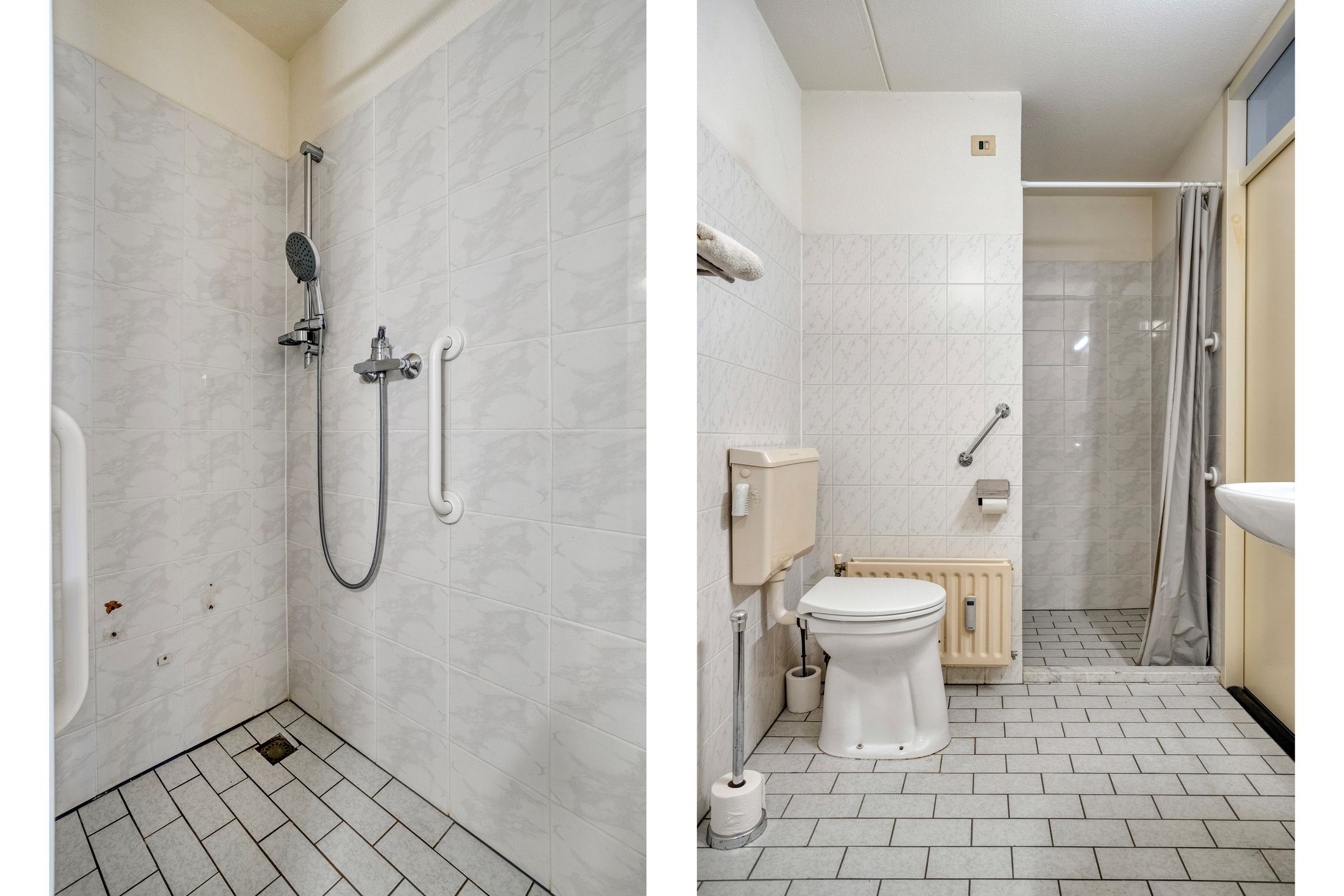 Foto 15 van Stuvesande 198