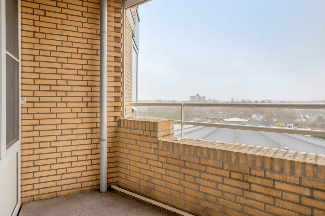 Foto 16 van Stuvesande 198