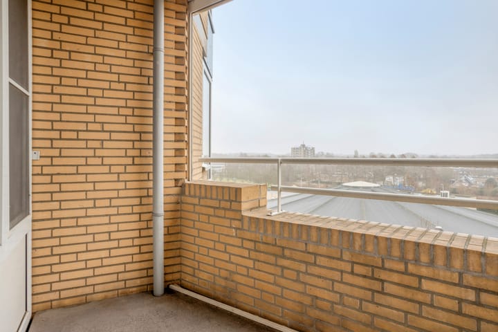 Photo 16 of Stuvesande 198