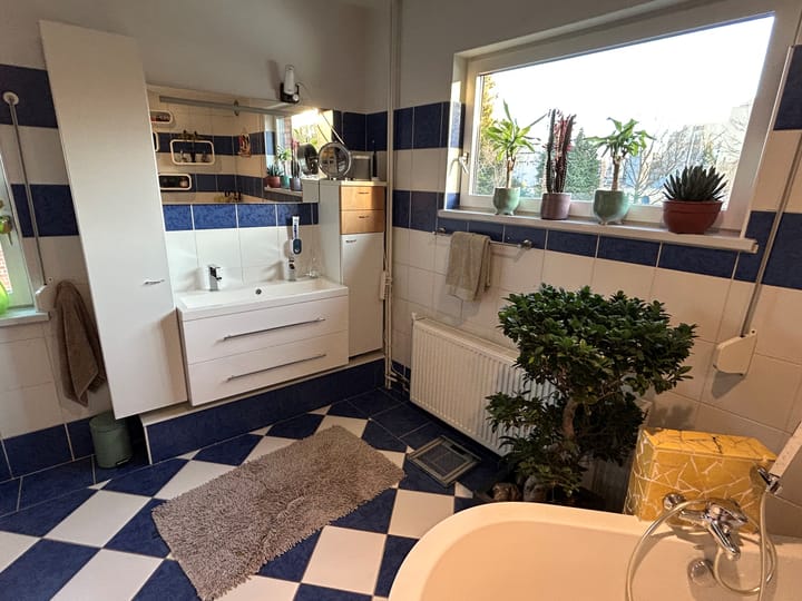 Foto 35 van Nullanderstraat 97