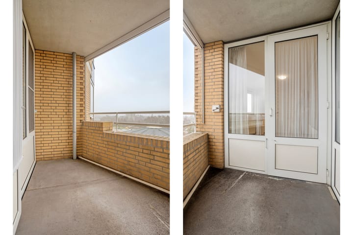 Photo 17 of Stuvesande 198