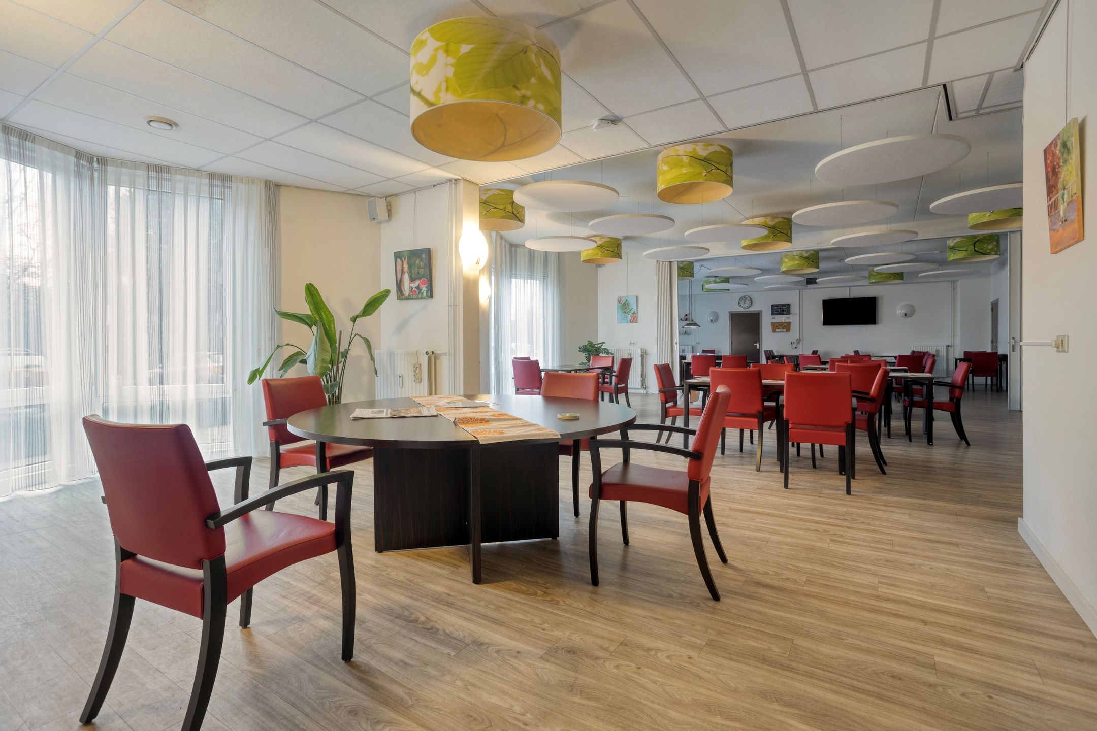 Foto 18 van Stuvesande 198