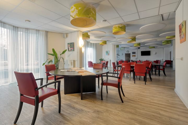 Photo 18 of Stuvesande 198