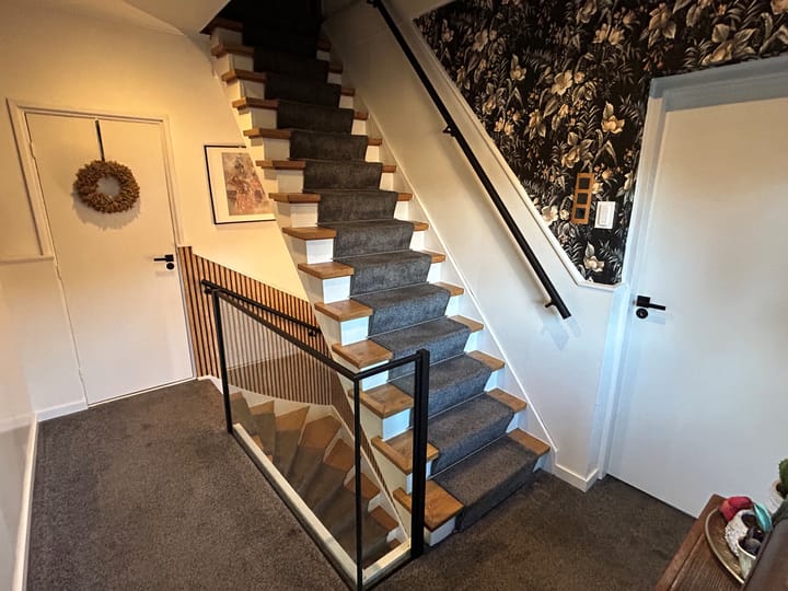 Foto 36 van Nullanderstraat 97