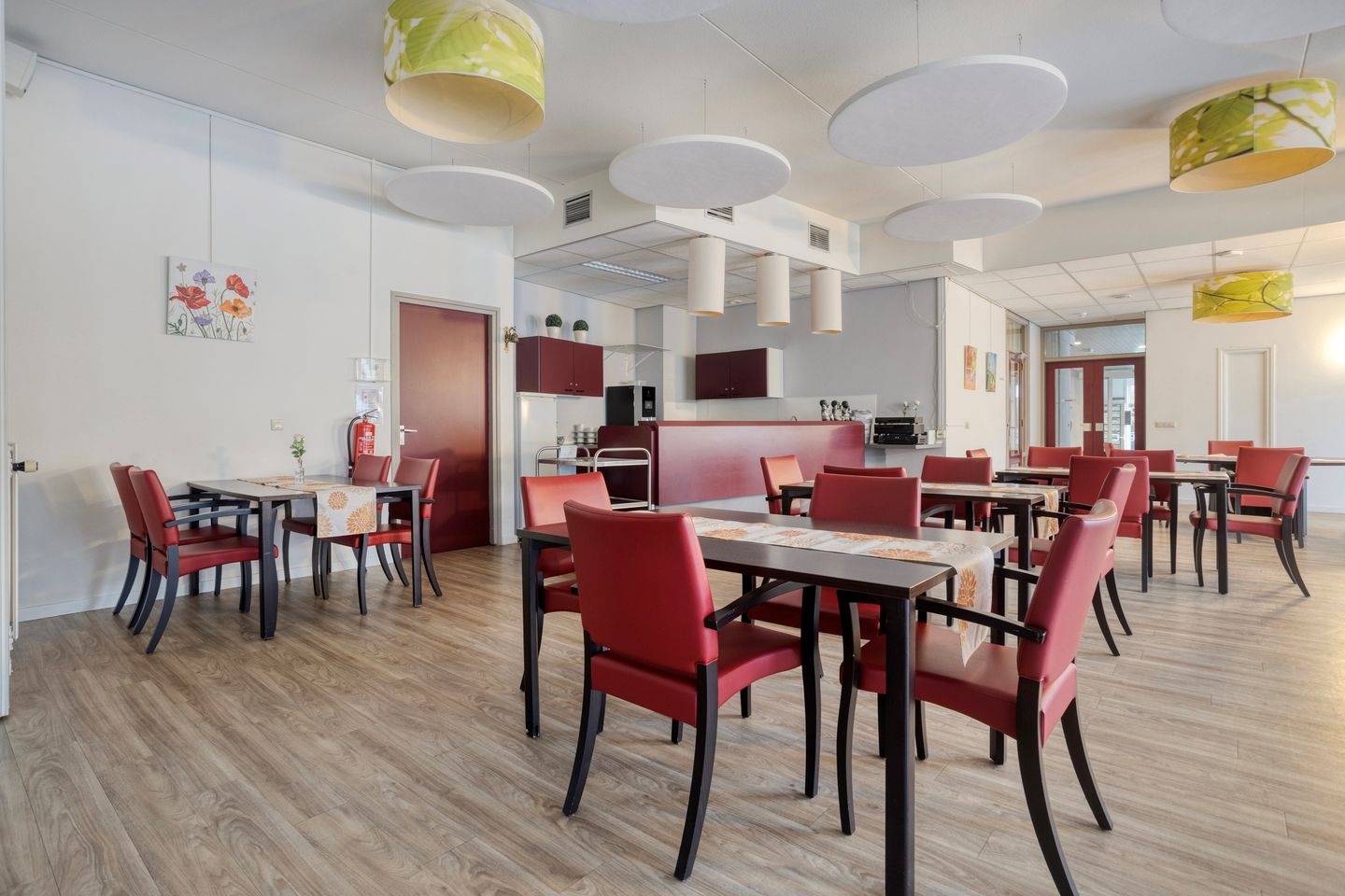 Foto 19 van Stuvesande 198