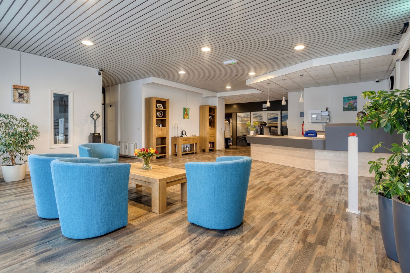 Foto 20 van Stuvesande 198