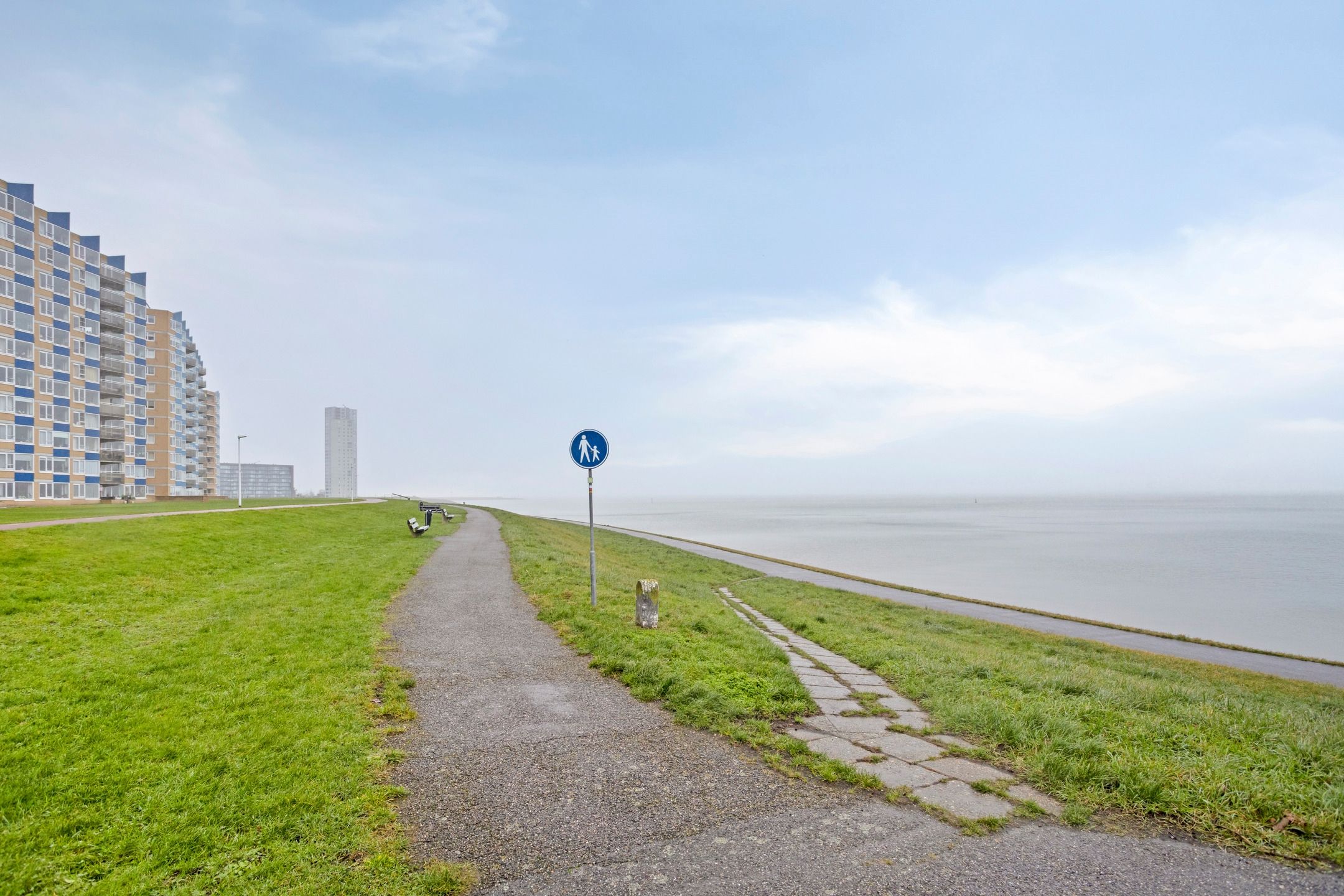 Foto 21 van Stuvesande 198