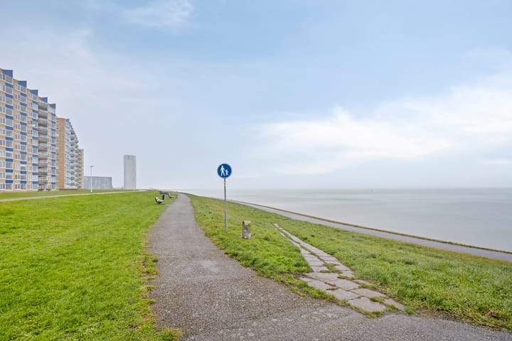 Photo 21 of Stuvesande 198