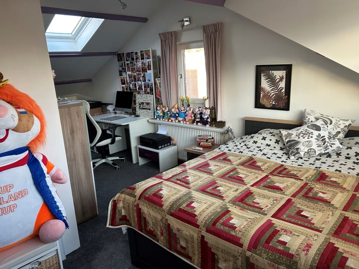 Foto 38 van Nullanderstraat 97