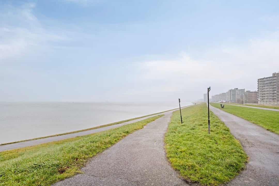 Foto 22 van Stuvesande 198