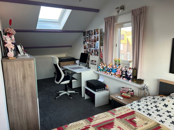 Foto 39 van Nullanderstraat 97