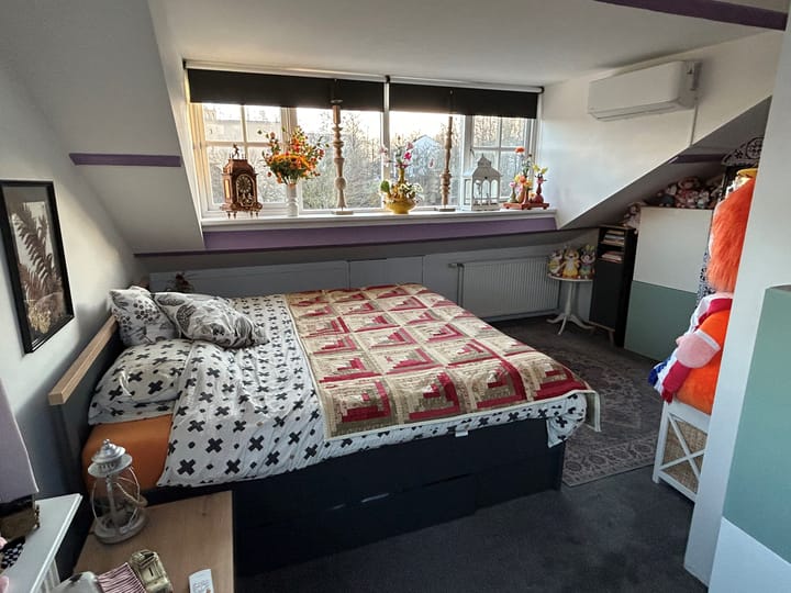 Foto 40 van Nullanderstraat 97