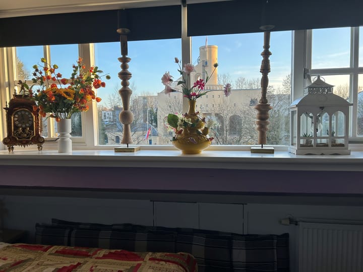 Foto 41 van Nullanderstraat 97