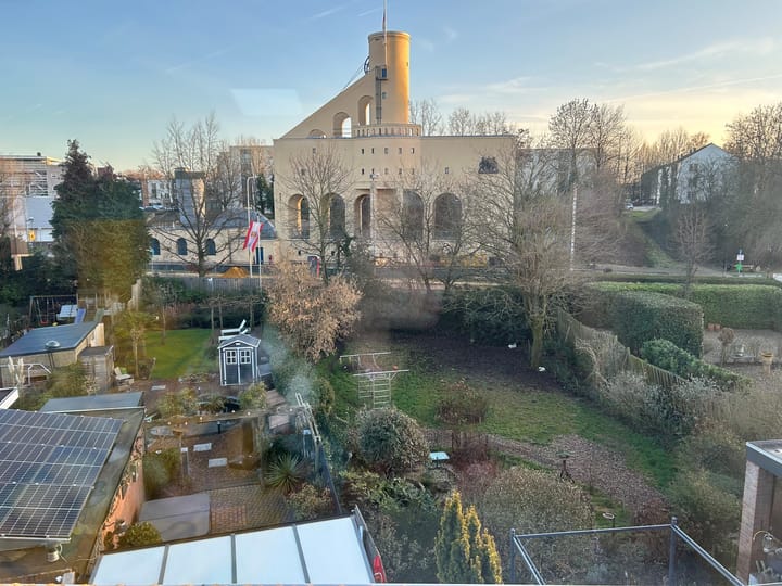 Foto 42 van Nullanderstraat 97