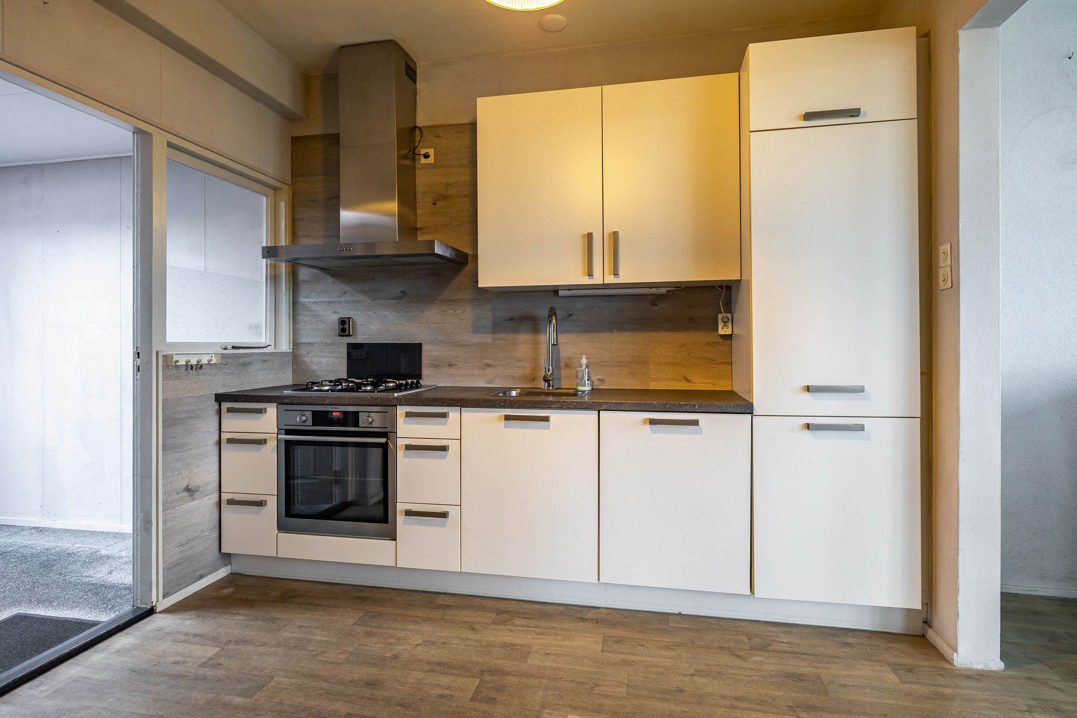 Foto 3 van Torenes 15