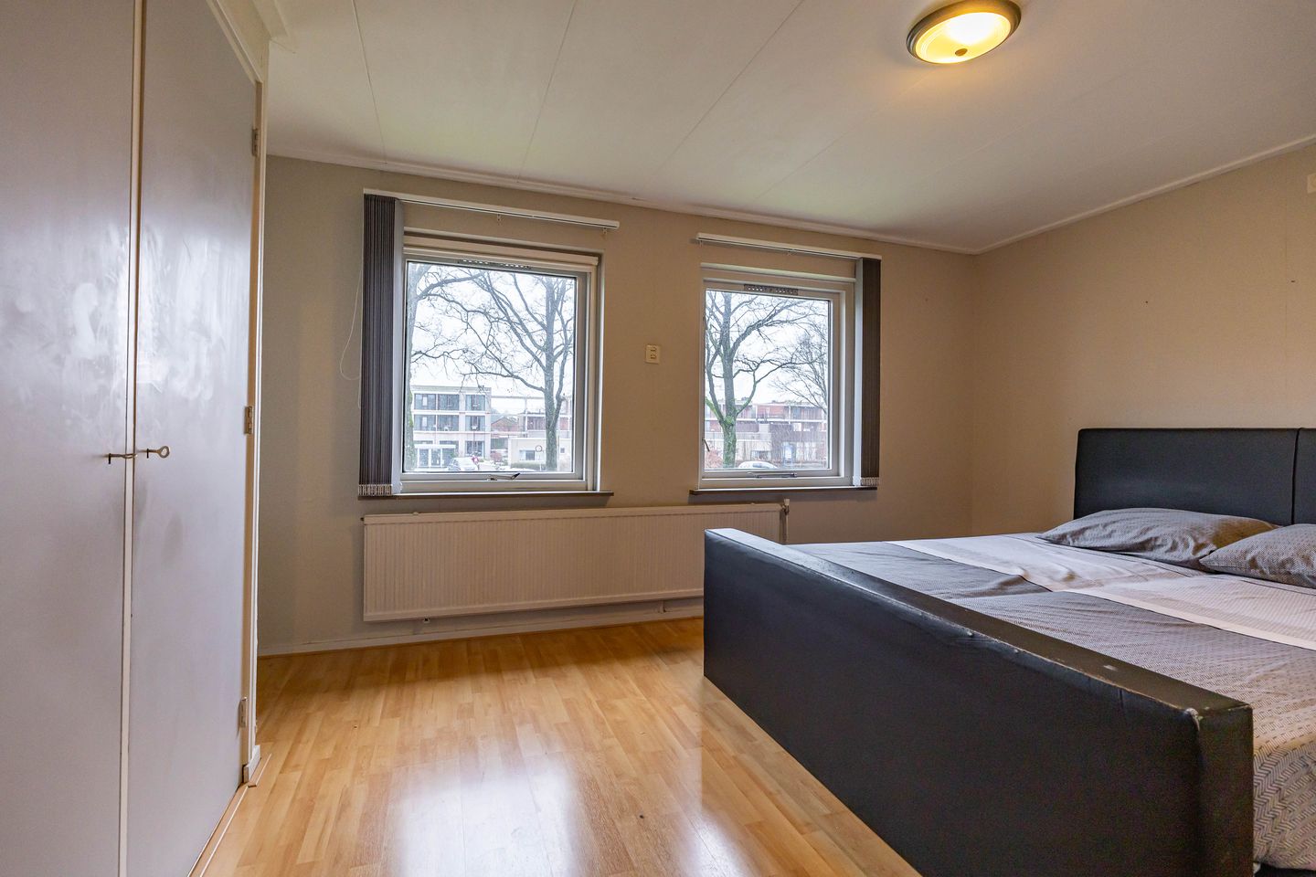 Foto 4 van Torenes 15